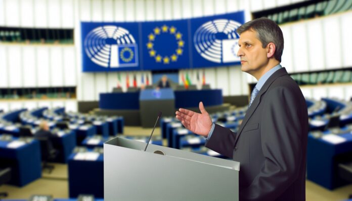 Zelenski_en_la_Eurocamara_Un_Llamado_a_la_Paz_para_Ucrania