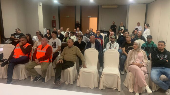 5FCD8B21-833E-446E-B288-579A9B9CE1D7