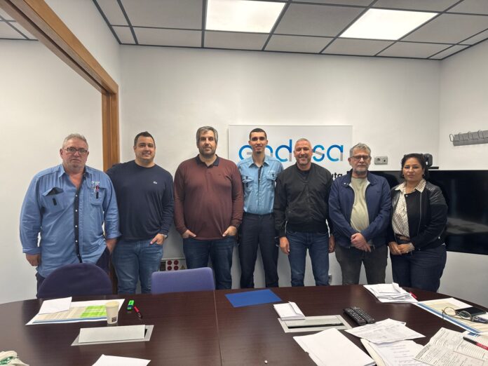 56738159-4228-408D-A9BC-28317F5B87A8