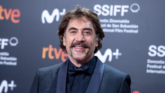 bardem