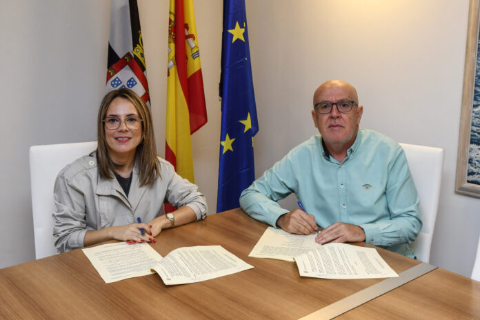 47E80DB7-E15A-4B62-A76D-C257116055E6