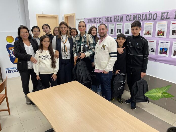 5A36C834-985F-4E26-97A1-19717B428C1C