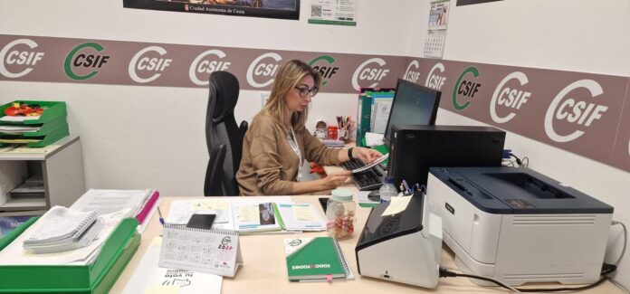 574C6363-8B63-4625-8207-C6E9E213B3A8