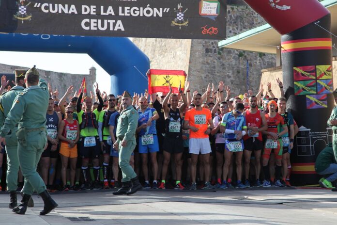 745AEF8A-64D8-4339-AA4A-DB360B79557B