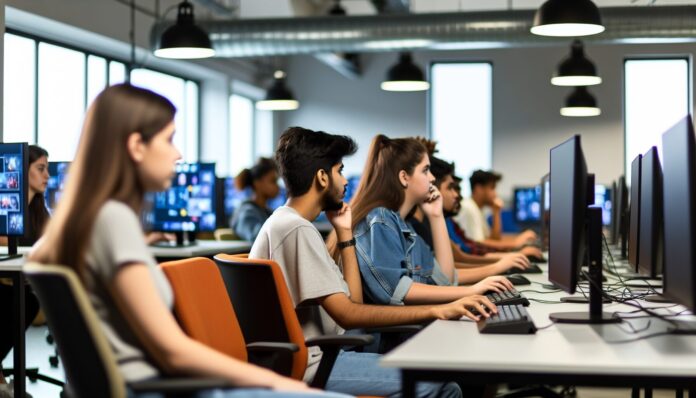 2C24438B-EAF2-4D58-8FD4-BD496C534B1E