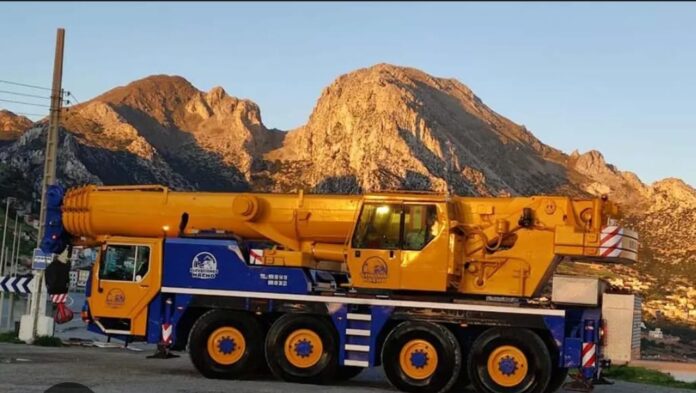 D93B263D-8586-4F89-939A-96D45982A8C2