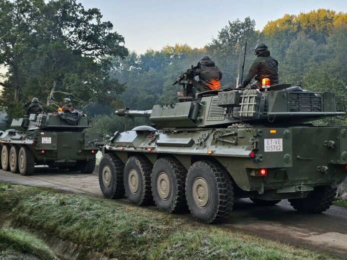 FE825D44-A999-4BCC-82D1-151D4E49F1EC