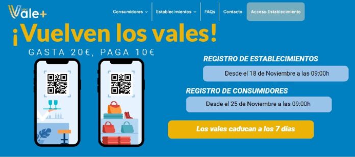 vales