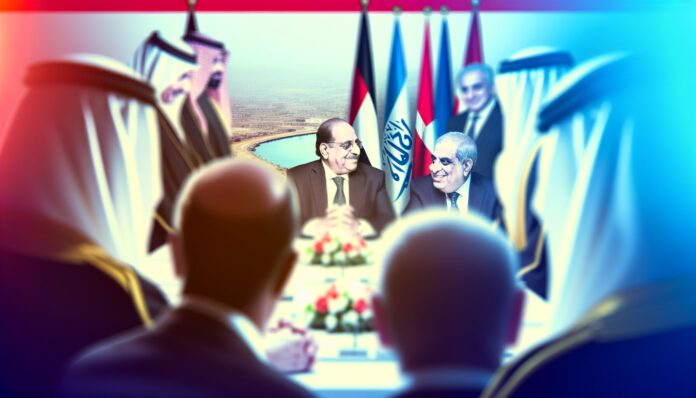 Netanyahu_Considera_Acuerdo_de_Tregua_en_Libano