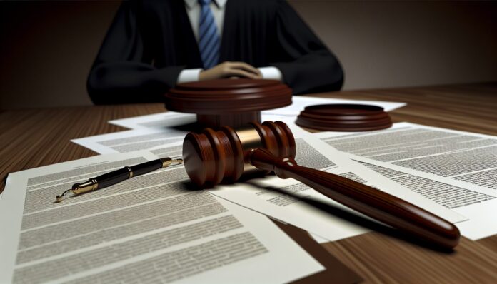 Investigacion_de_la_UCO_sobre_la_Filtracion_de_Correos_en_el_Caso_Ayuso