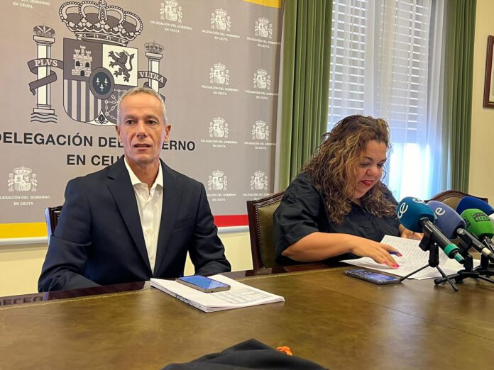 0843BB00-EFDC-4603-9A10-408CDF541B4B