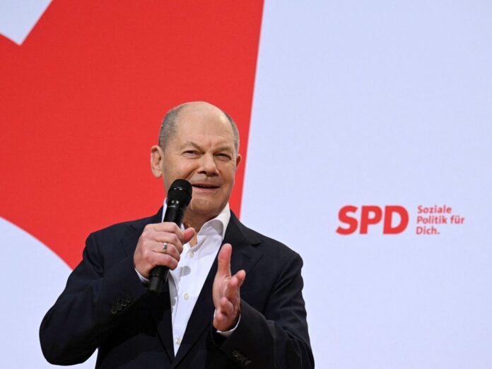 0EDADF42-9F93-45CA-8B45-C75E2DECCDBC