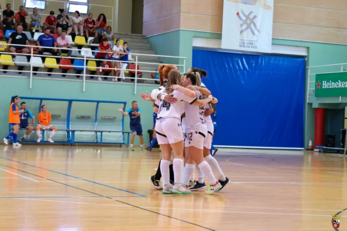 688D3E88-7DBC-448D-8AD4-1F0A1AF09186