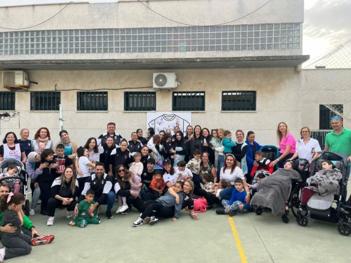 D65E99C9-67A4-474F-B7FD-9C25ED10E6C8