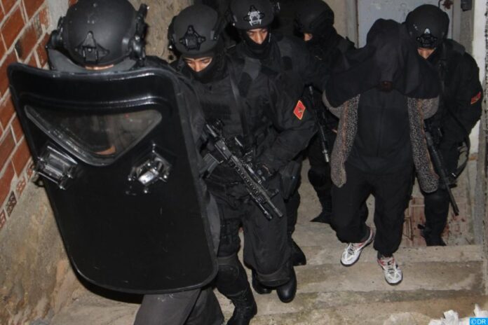 DFBBC505-2F64-44A7-8A31-E77000DC2977