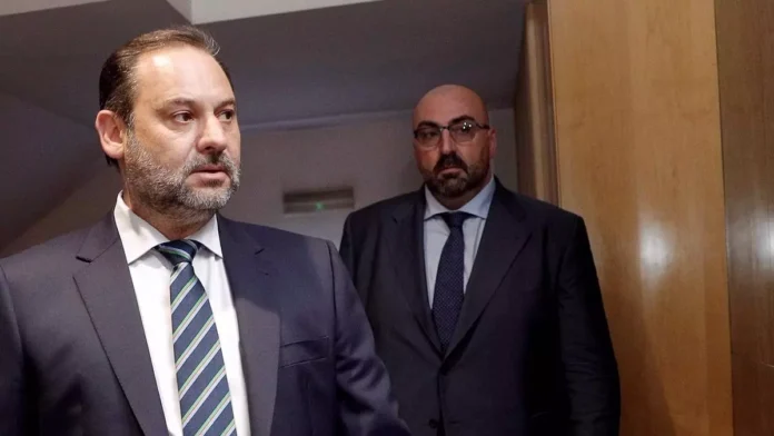 7FA8587F-C402-48A6-BA3C-7133851D2DA6