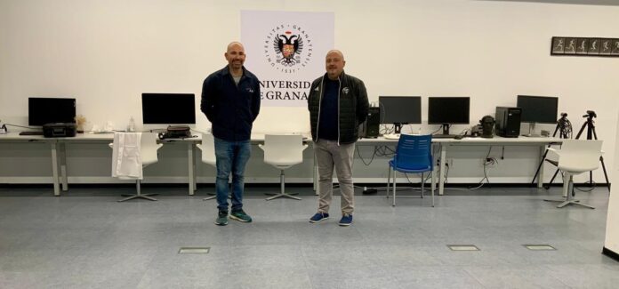 D4427D33-B5C7-4B01-87E9-7B4AC1E266A0