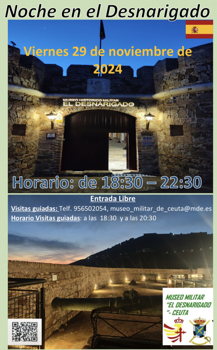 368F227B-E1FA-405B-92AD-4BE27F6C4BE0