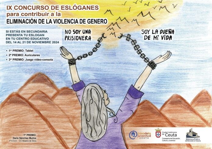 Concurso-slogan-violencia-genero