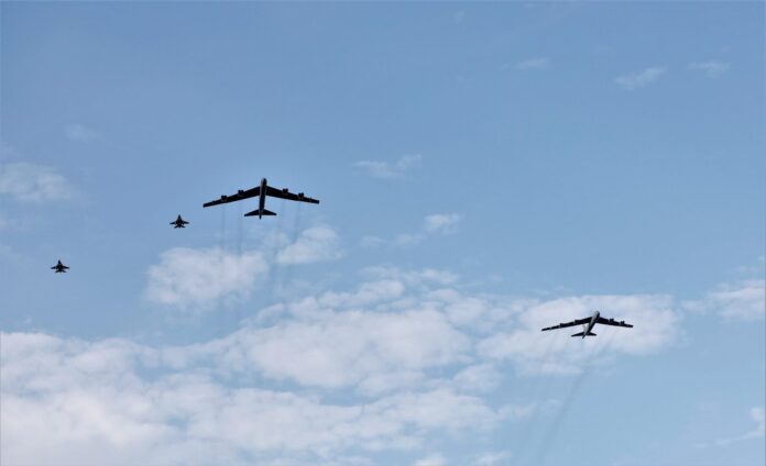 vuelo