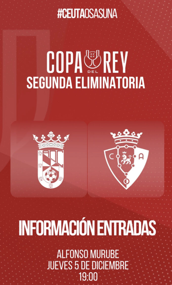 64B75673-1A1E-4C54-8256-07427890D884