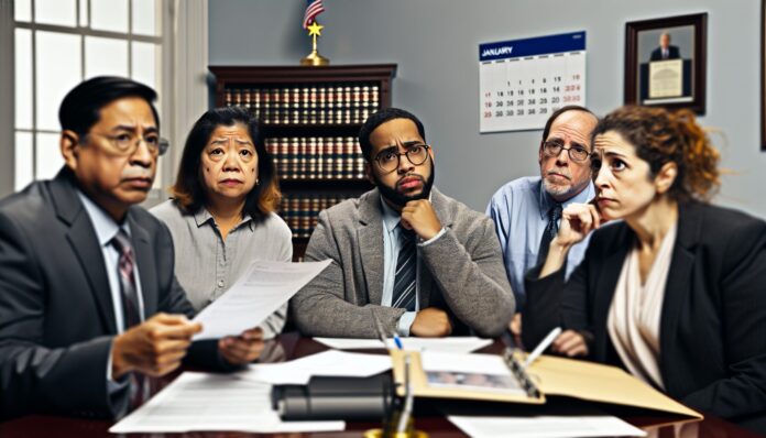 CCOO_Demanda_Soluciones_para_la_Asistencia_Sanitaria_de_Mugeju