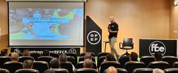 F102E07F-4801-476A-AEE7-288CCF8DD3F3