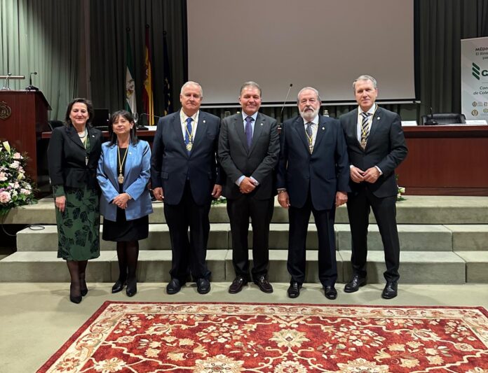 D06C1251-19AD-49D8-8BFB-78D6F305FBDE