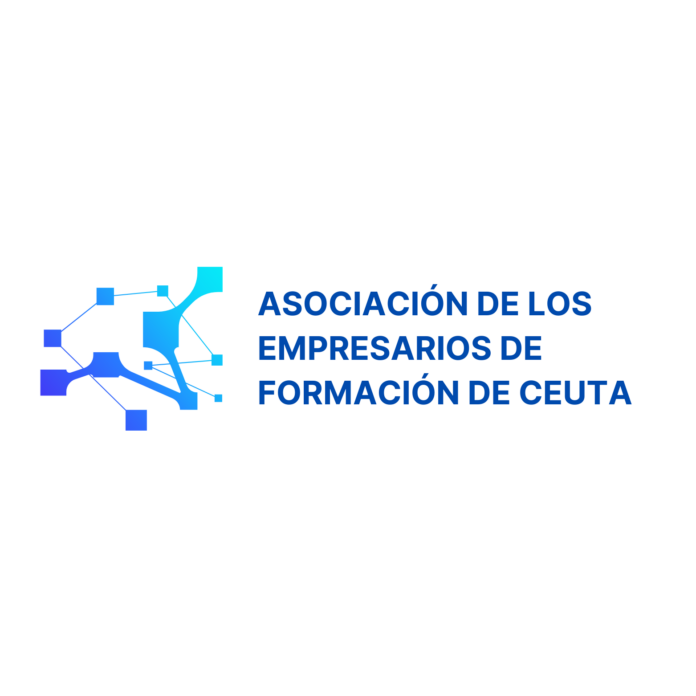 36600F1D-B0CE-43B6-81F0-077A015F9D6C