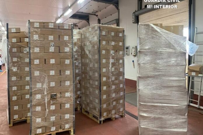 BB119011-1C61-4AC2-A0C9-24E1CEFDDD43