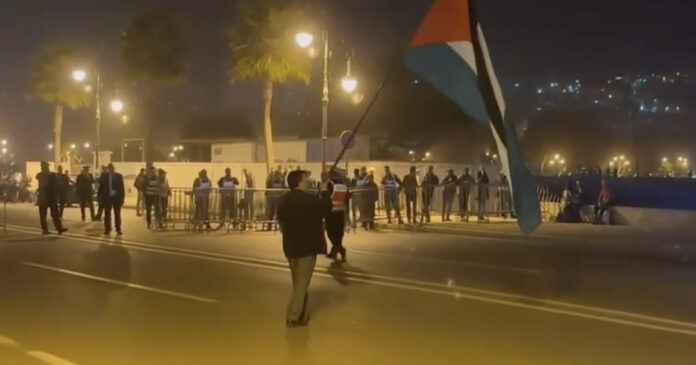 5C69EF43-2446-48FE-A94E-D69D2902F7E5