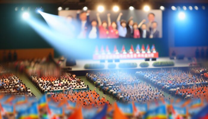 Unidad_y_Respaldo_El_PSOE_Refuerza_a_Sanchez_en_su_Congreso_Federal