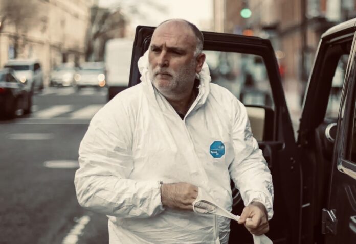 82E2F788-67DE-4755-8C07-16254EF42AE8