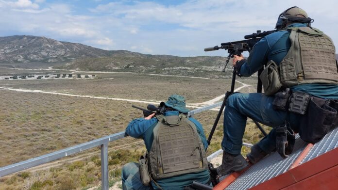 GAR-Guardia-Civil-maniobras-tiro-3