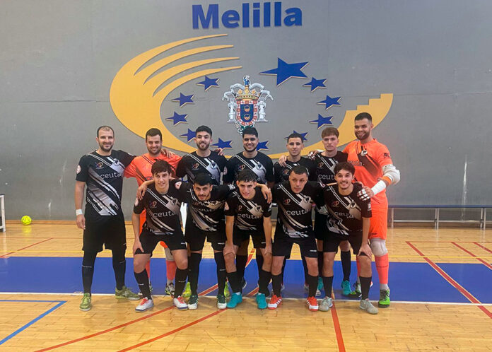 F89F40C5-550E-43C6-BD01-7582C38F6C33