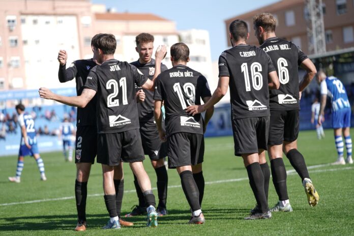 963FE0B5-57C4-4110-BDBD-4823D30358BA