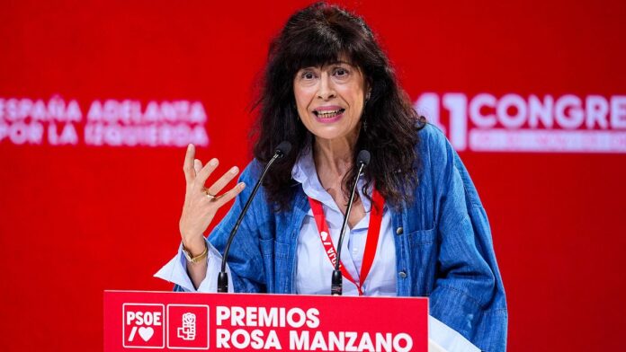 64A76303-BB0C-4428-8BDB-0DCE1408E465