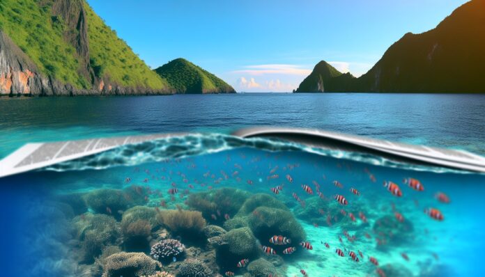 Iniciativas_para_la_Restauracion_de_Habitats_Marinos_en_la_Red_Natura_2000