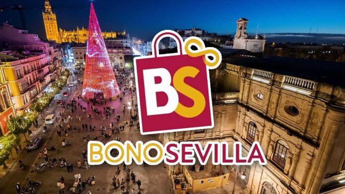 Bono-Sevilla