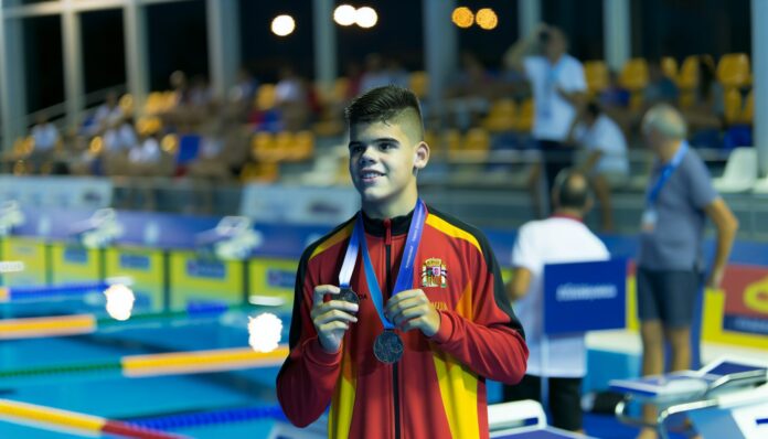 Triunfo_Dorado_Alejandro_Lopez_Brilla_en_el_Campeonato_Infantil_de_Andalucia