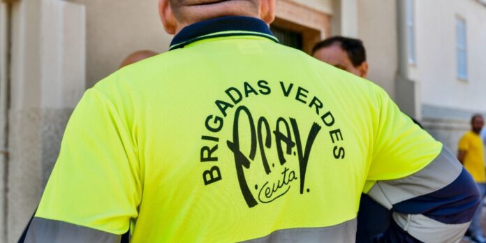 1E37D879-1D0E-4A16-9749-9092A68ADB03