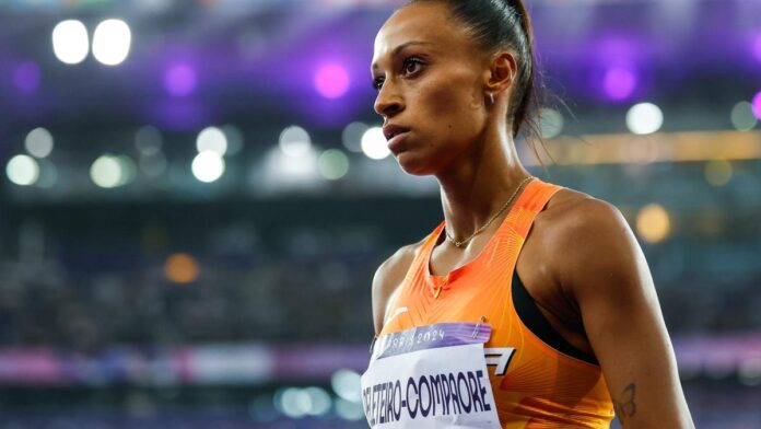 b621ac67-0635-4639-a17a-5cc90be9ee59_16-9-discover-aspect-ratio_default_0