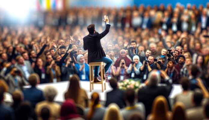 Pedro_Sanchez_Estrategias_para_un_Futuro_Progresista