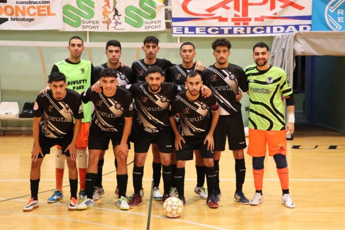 9711EE87-5C3B-45AA-BF09-C531D2362C8A