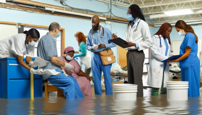 Recuperacion_de_Centros_de_Salud_tras_la_DANA_Un_Camino_Lento_y_Dificil