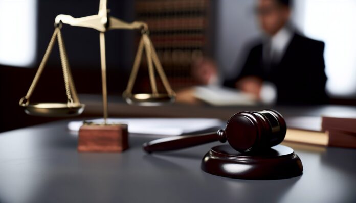 Investigacion_por_Presunta_Financiacion_Ilegal_en_Partido_Politico_de_Alvise