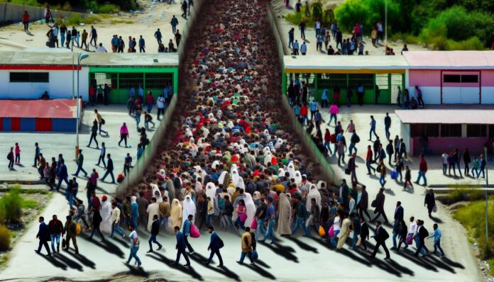 Aumento_de_Entradas_Irregulares_en_Ceuta_a_Finales_de_Noviembre