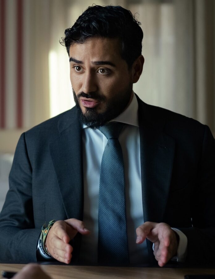 70195947-83BE-404F-9287-8156F6403C91