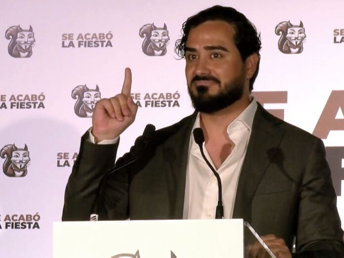 C99842E0-69C2-4866-A8E4-796C98F25632