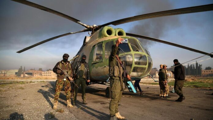 EE90A3C4-277A-4D99-A72A-CFC91566A35E